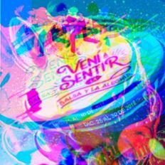 diafeliz_latin's profile picture