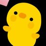 ぴよぴよこ profil fotoğrafı