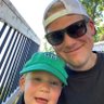 Stu's profile picture