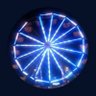 James's profile picture