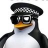 daltonPrince's profile picture