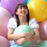 Profilbild von きのピー