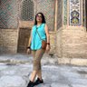 Uma koirala profil fotoğrafı