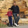 Amr abo ali 的头像