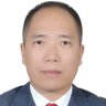 赵常青 profil fotoğrafı