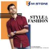 Nilesh Gala's profile picture