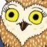 Profilbild von Folgers