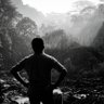pavithran's profile picture