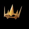 Crown Player's profile picture