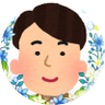 Profilbild von 直幸