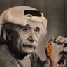 Profilbild von حكيم