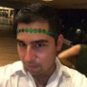 Profilbild von jesse vargas