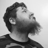 Jaybull 🐂 profil fotoğrafı