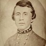 William Quantrill 🏴 profil fotoğrafı