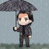 Profilbild von Jhoon Wick