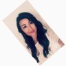 Profilbild von c h e r r y j i m e n e z