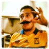 Gerardo tio 🔱🐯 的头像