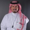 Abdullah Almaziad 的头像