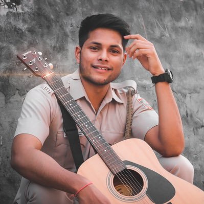 rajat_rathor_rj's profile picture