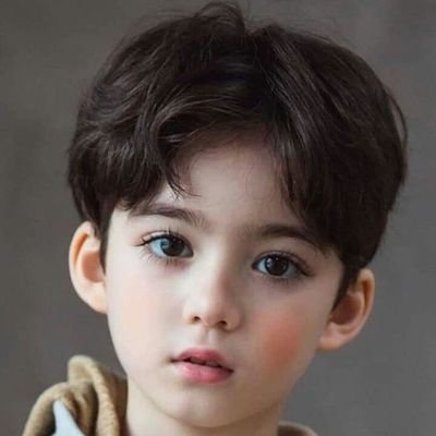 @qip_92's profile picture