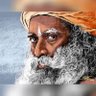 ShivarajKotla 的头像