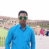 Nilesh Kumare MRJPHS's profile picture