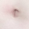 Profilbild von Navel Fanatic