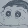 M男のゆううつ 的头像