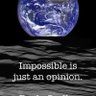 PHOENIX 💙 的头像