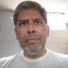 Profilbild von fbhunt