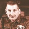 SHIVAJI GADVE 的头像