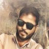 ShahbazAhmed's profile picture