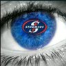 Profilbild von Ryan CT