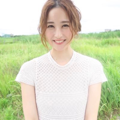 ありぽん⌇아리사 🇰🇷's profile picture