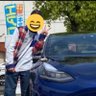 自称専門学生 ねぐせ 𝕏's profile picture