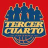 Фото профиля Peña Tercer Cuarto