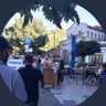 Profilbild von ناصر 🧲