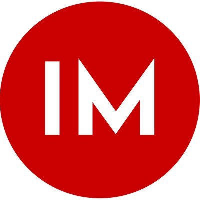 i3masterminds's profile picture