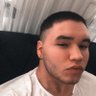 enzekigoril's profile picture
