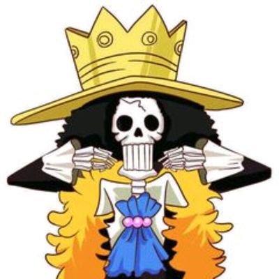 bulubulu0's profile picture