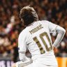 مدريدي 的头像