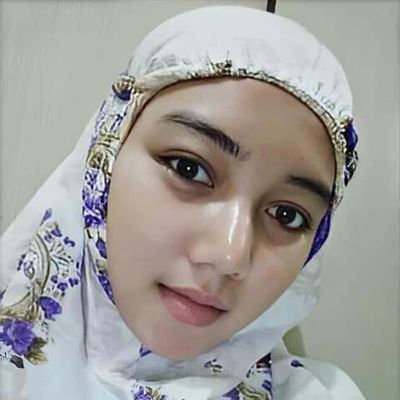 Siti Khadijah's profile picture