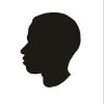 iFayomi profil fotoğrafı