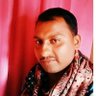 Profilbild von राजू चौधरी