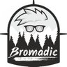 Bromadic 的头像