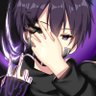 マスク's profile picture