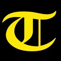 taarifarwanda's profile picture