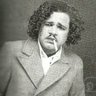 M.R.Radha profil fotoğrafı