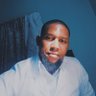 Kevin Adoyi's profile picture