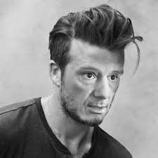 Cristian Lanatta's profile picture